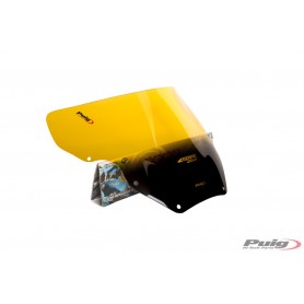 Racing Screen