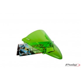Racing Screen