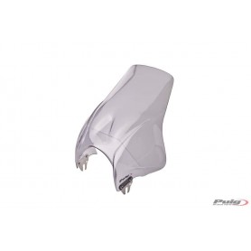 Windshield Plus
