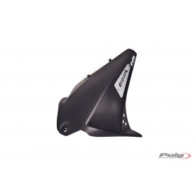Rear Hugger Kawasaki Zx6R 09-17/636 13-17 