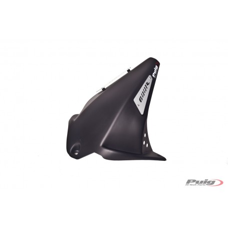 Rear Hugger Kawasaki Zx6R 09-17/636 13-17 