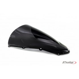 Racing Screen