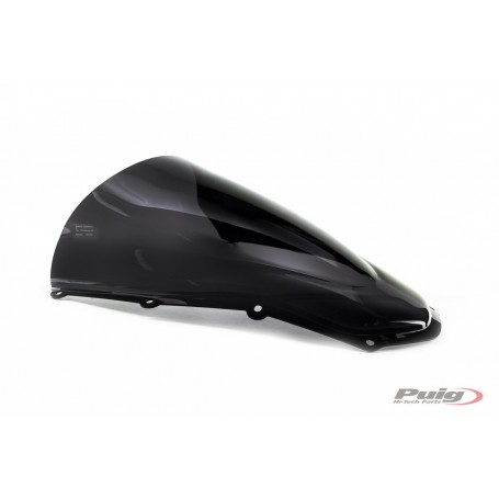 Racing Screen