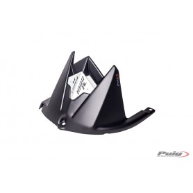 Rear Hugger Zx10R 16-18 /10Rr 17-18 /10R Se 18 