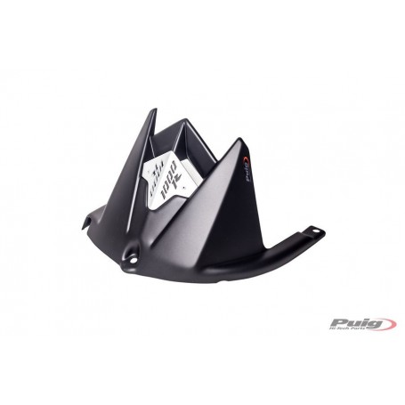 Rear Hugger Zx10R 16-18 /10Rr 17-18 /10R Se 18 