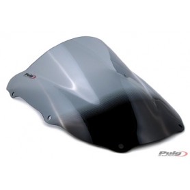 Racing Screen