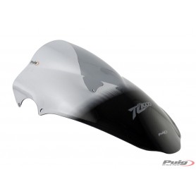 Racing Screen