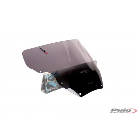 Racing Screen