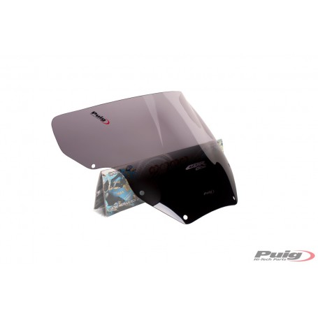Racing Screen