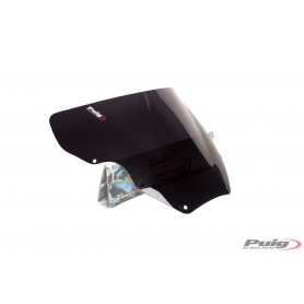 Racing Screen