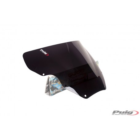 Racing Screen