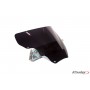 Racing Screen