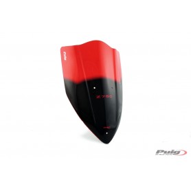 Racing Screen