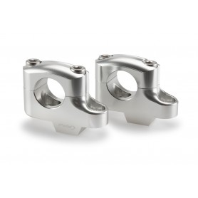 Pullback Risers