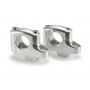 Pullback Risers