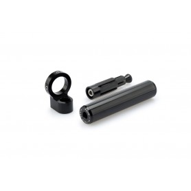 Supports for mobile devices and covers