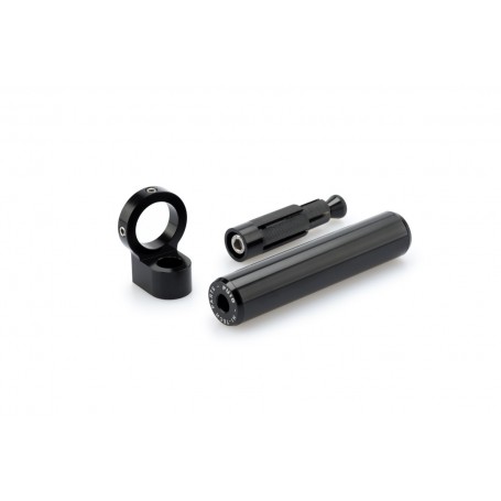 Supports for mobile devices and covers