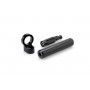 Supports for mobile devices and covers