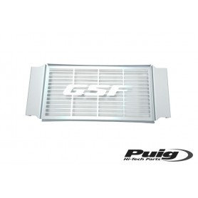 Radiator covers