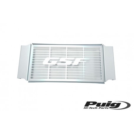 Radiator covers