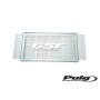 Radiator covers