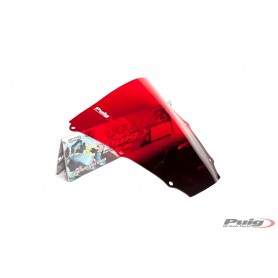 Racing Screen