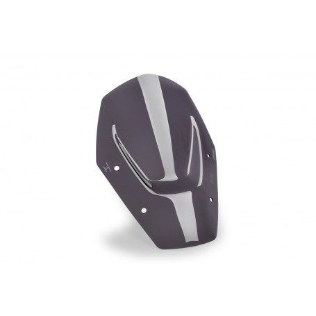 Sport Screen