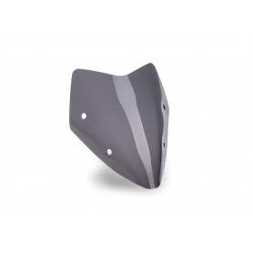 Sport Screen
