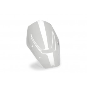Sport Screen