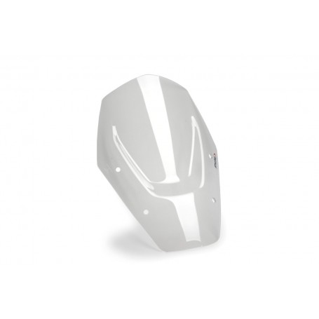 Sport Screen