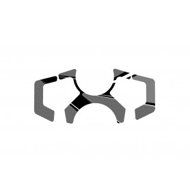 Radikal Yoke Protector