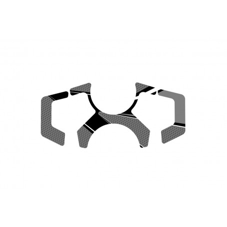 Radikal Yoke Protector