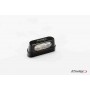 LED License Light TRO