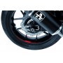 Rim Strips Performance