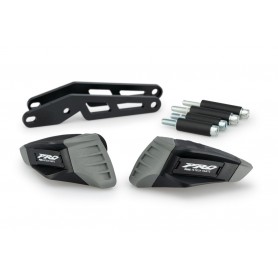 Pro 2.0 Frame Sliders