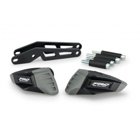 Pro 2.0 Frame Sliders