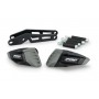 Pro 2.0 Frame Sliders