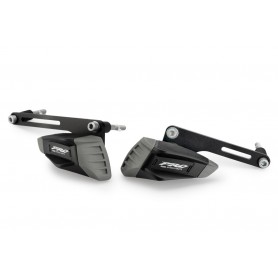 Pro 2.0 Frame Sliders