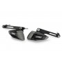 Pro 2.0 Frame Sliders