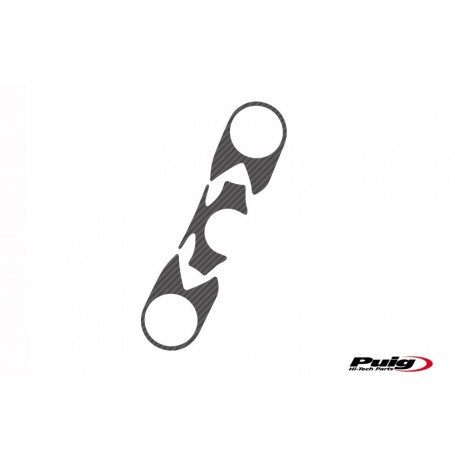 Yoke Protector Xtreme