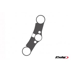 Yoke Protector Xtreme