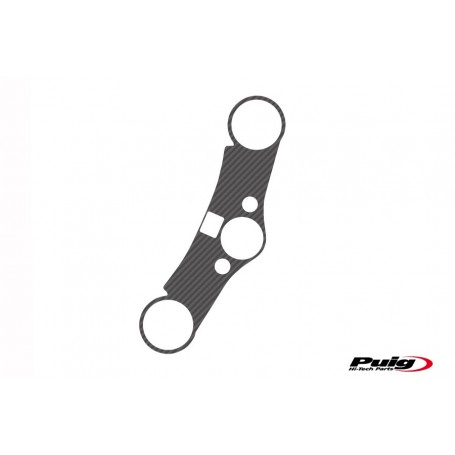 Yoke Protector Xtreme