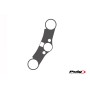 Yoke Protector Xtreme