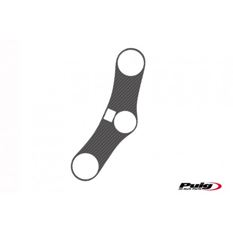 Yoke Protector Xtreme