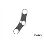 Yoke Protector Xtreme