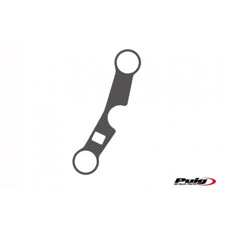 Yoke Protector Xtreme
