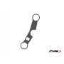 Yoke Protector Xtreme