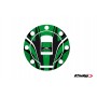 Radikal Fuel Cap Covers