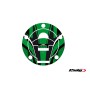 Radikal Fuel Cap Covers