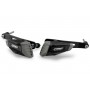 Pro 2.0 Frame Sliders
